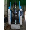 IBARMIA 1B70