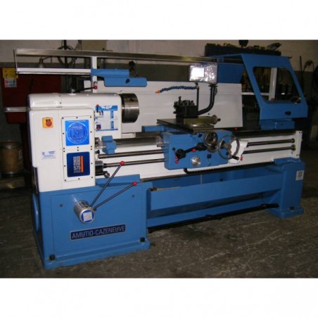 AMUTIO CAZENEUVE HB575x1500