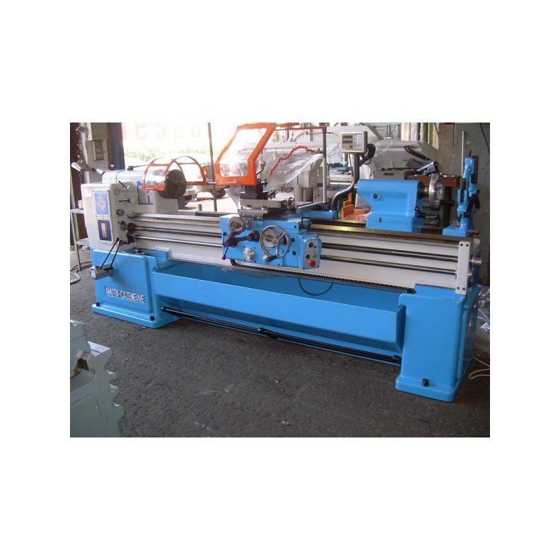 CAZENEUVE AMUTIO HB575x2000