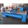 CAZENEUVE AMUTIO HB575x2000