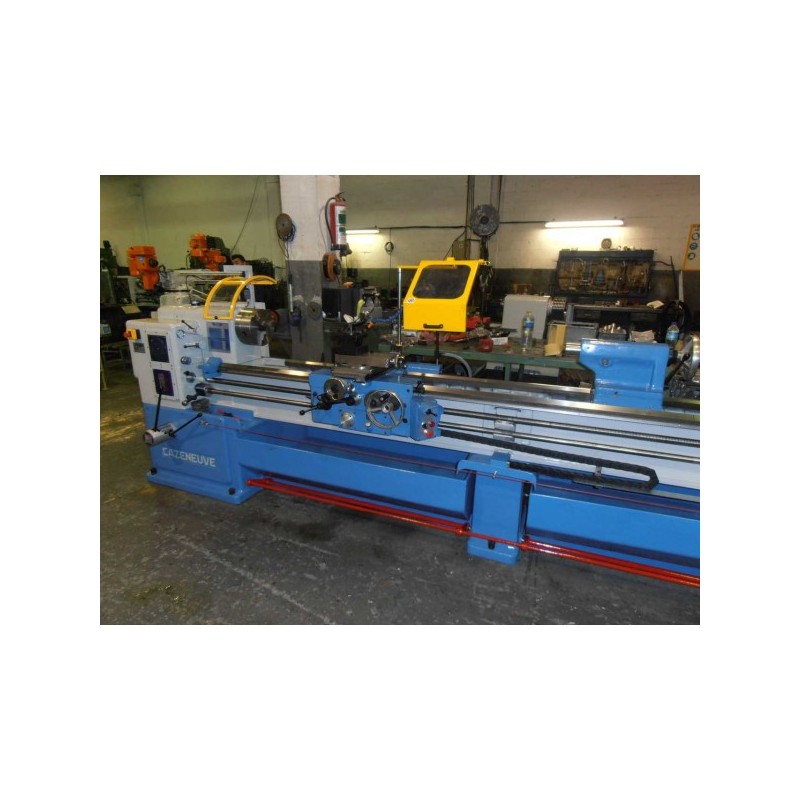 CAZENEUVE AMUTIO HB575x3000