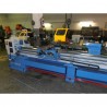 CAZENEUVE AMUTIO HB575x3000