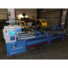 CAZENEUVE AMUTIO HB575x3000