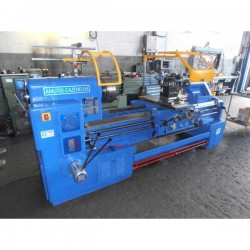 AMUTIO CAZENEUVE HB725x1500 - Специальные токарные станки