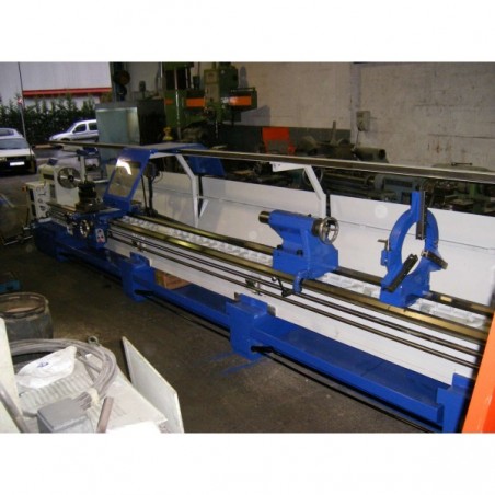 AMUTIO CAZENEUVE HB725x6000
