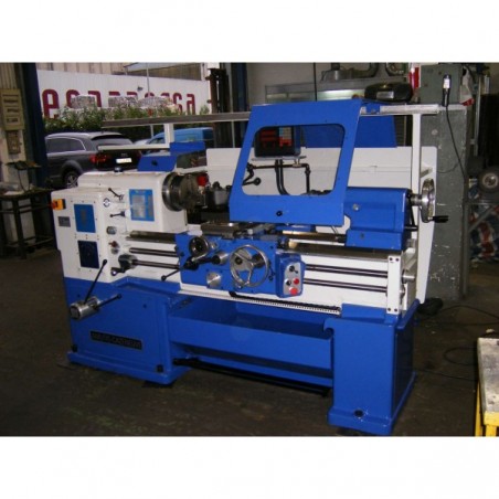 AMUTIO CAZENEUVE HB575x1000