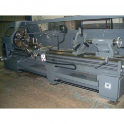 AMUTIO CAZENEUVE HB810x3000 - Tours spéciaux