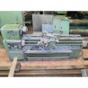 LACFER CR1-250