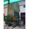 GOITI NRR160