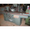 COFIMSA MSA350/1250