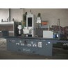 HYDRO PRECIS 1500