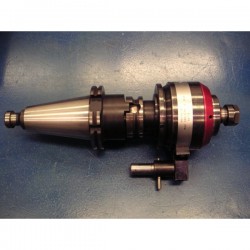 MDAULA MV-7 speed multiplier - Metal machinery accessories