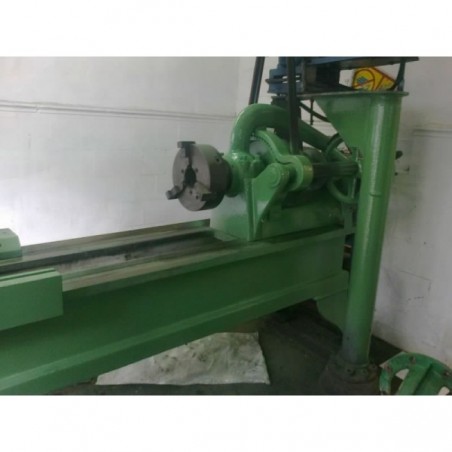 HENDEY MARKA HIZLI TORNA