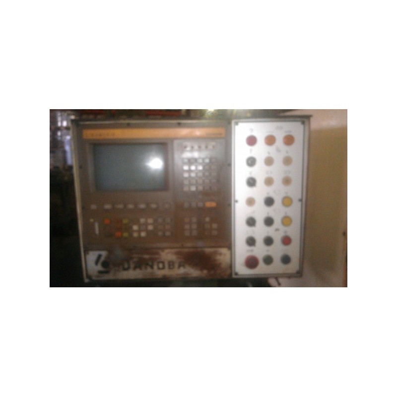 65 DANOBAT