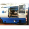 LATHE JATOR MULTI 42 NUMERICAL CONTROL 