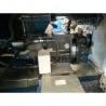 LATHE JATOR MULTI 42 NUMERICAL CONTROL 