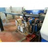 LATHE JATOR MULTI 42 NUMERICAL CONTROL 