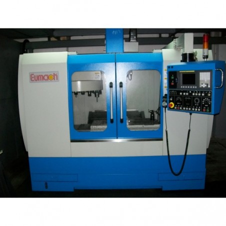 eumach 800