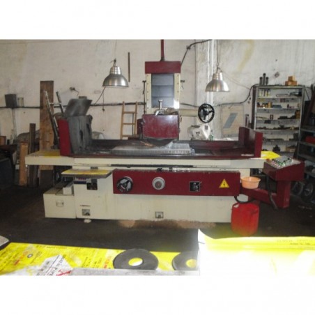PERFEKT Modell PFG-60100-AH
