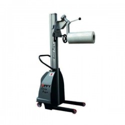 Toppy Easy Aspo - Porte-bobine