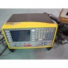 Dapra marking systems Multi 4-V2