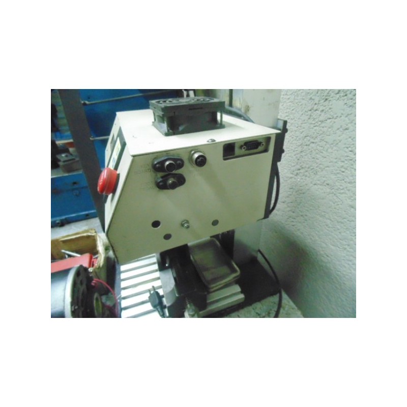 Kwikmark KM-64