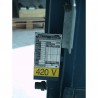 Transformer electric 50 Kva. 420 v.