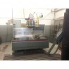 Numerical control MAHO MH 700M
