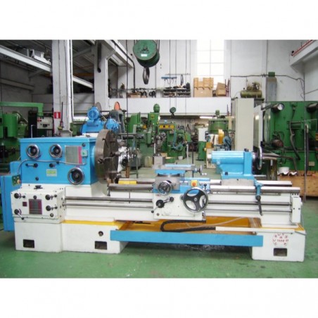 gurutzpe torn Diam750 x1500 D. E. P.