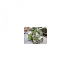 Maho MH 500 c machining centers for sale - Vertical machining centers