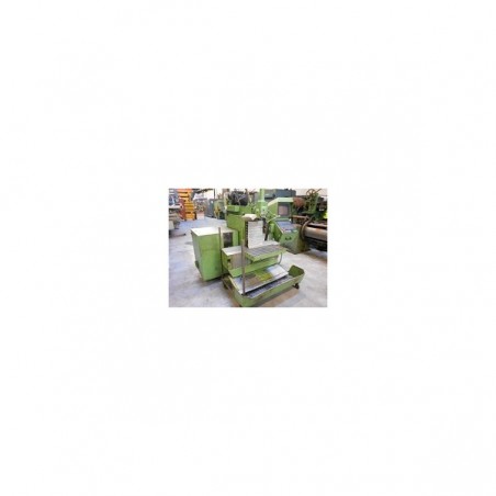 Maho MH 500 c machining centers for sale