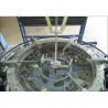 STARLINGER SL4, Circular weaving 1998