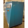 ABAC, model: FORMULA 22 