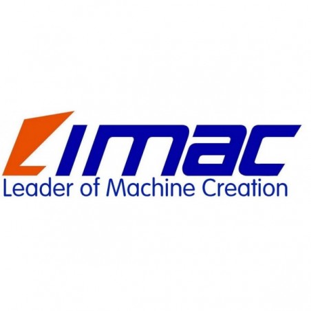 LIMAC Çin CNC Router, lazer gravür makinesi, plazma kesim makinesi, bıçak kesimi