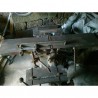 Mesa de Carpintero -Geded-