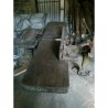 Mesa de Carpintero -Geded-