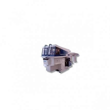 Torn KMX mod 326