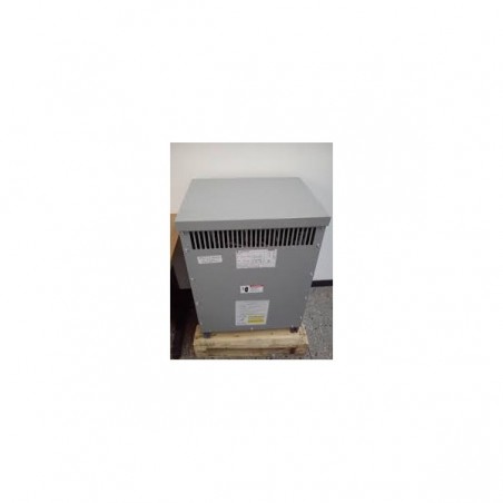 Transformadors Trifàsics 440/220V