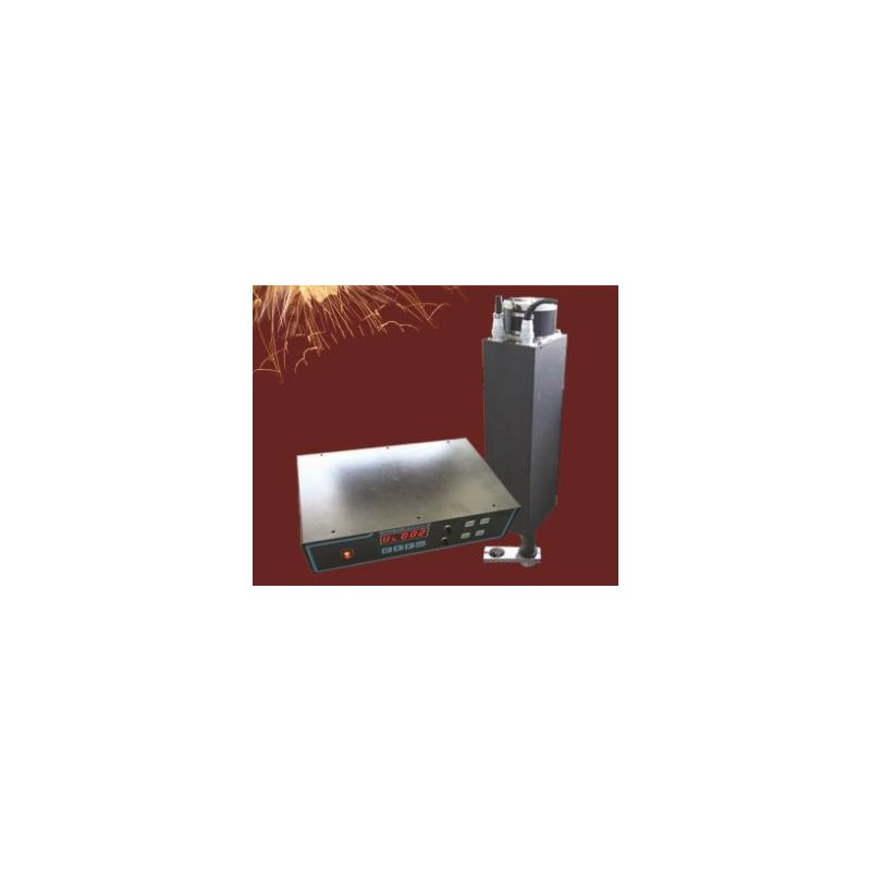 Speed plasma 3015