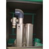 Compresor-Turbina Becker
