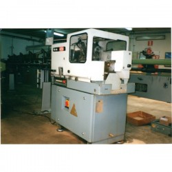 TRAUB - TD - 26 - Tours spéciaux