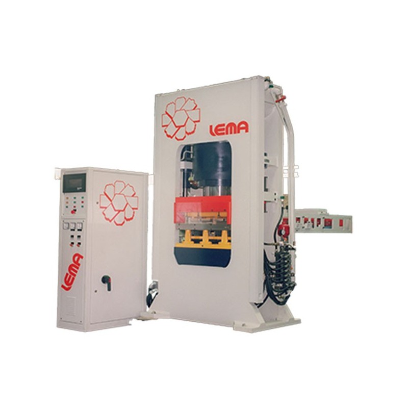 Press HPL 300