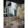 Polipasto industrial
