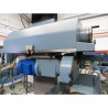 DANOBAT RTC 800
