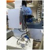 DANOBAT RTC 800
