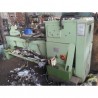 torno francez