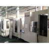 DOOSAN mod. HP 5100