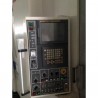 DOOSAN mod. HP 5100