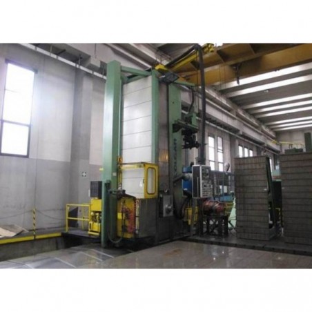 HANG mod. FRAL 70C16
