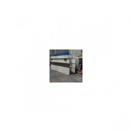 Jordi PH4070 Press Brake
